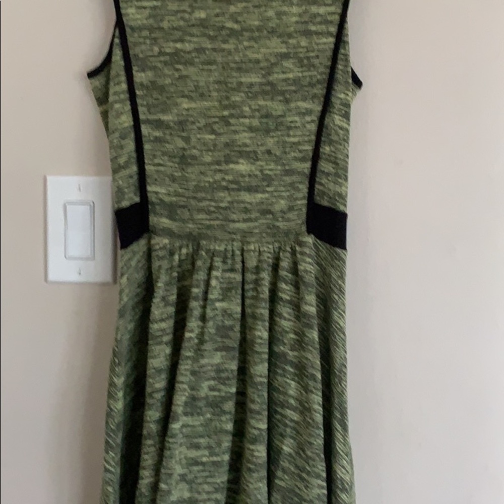 Dress 👗 - Picture 6 of 10